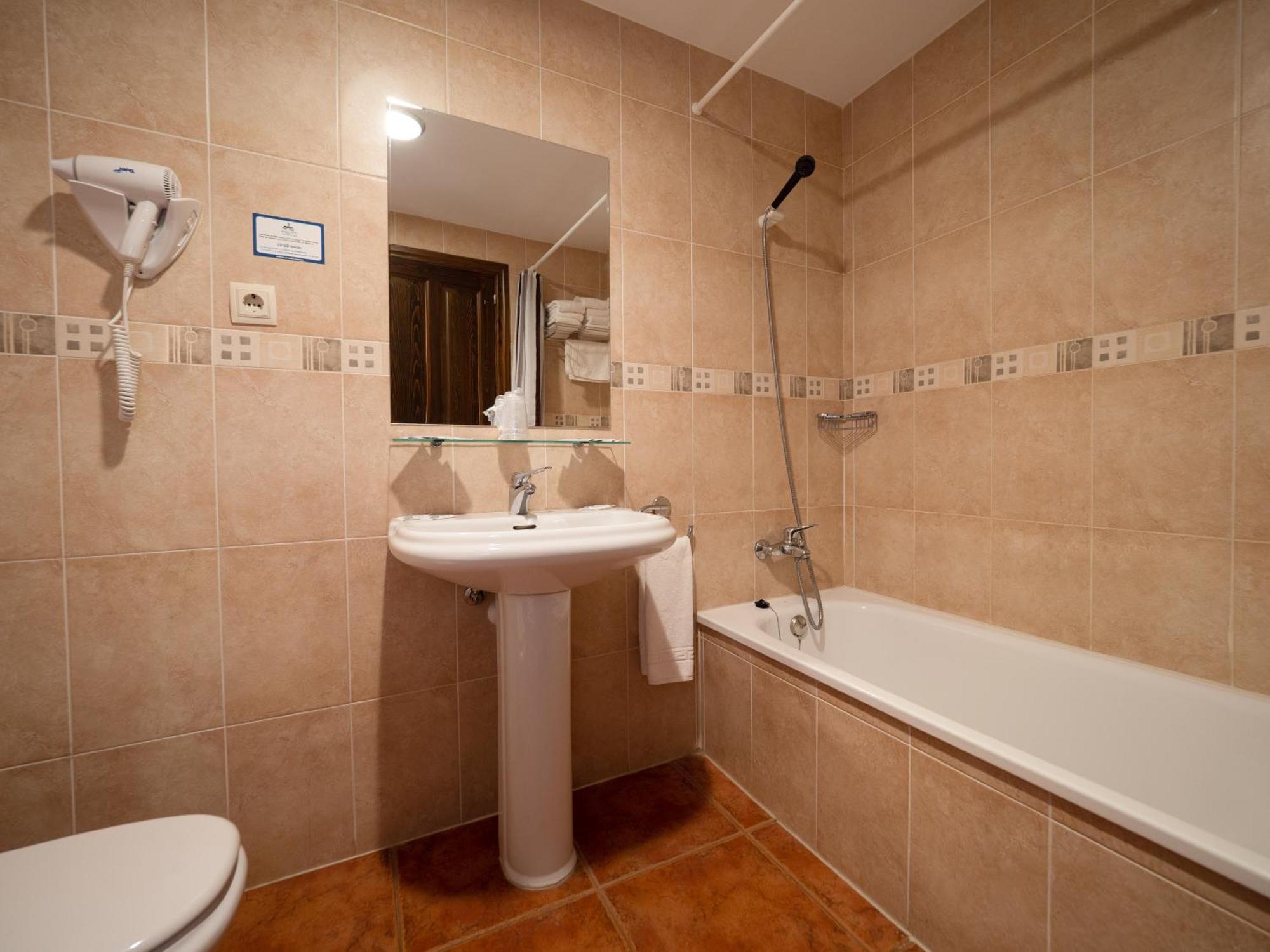 Casa Cambra Pensionat Aínsa Exteriör bild
